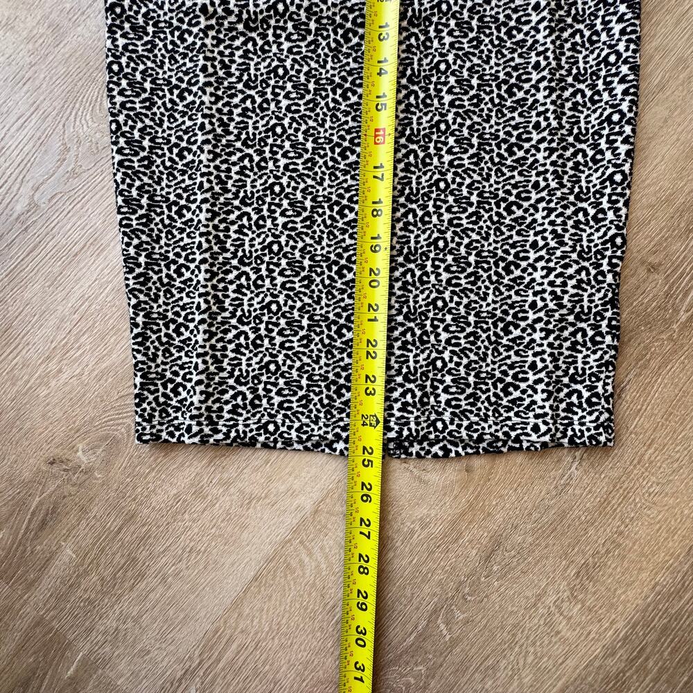 Maeve (Anthropologie) Knee-Length Pencil Skirt - Size XXS - Picture 9 of 10